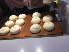 -狐狸和向日葵(北京路店)