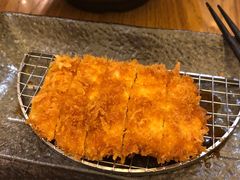 -胜博殿霸王树(嘉里中心店)