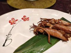 -潮福汇