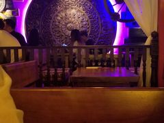 -Helens海伦司小酒馆(上海疁城新天地店)