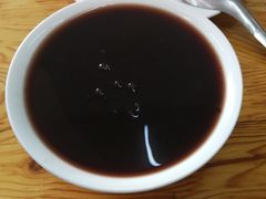 黑米粥-刘记包子铺(气象台路店)