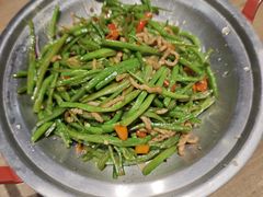 -直隶安家牛肉罩饼(建华店)