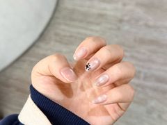 -海底捞火锅(金光华店)