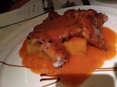 -太平馆西餐厅(北京路店)