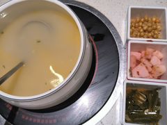 -黔渔翁豆花渎鱼(喷水池店)