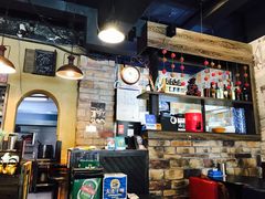 -青松大叔的店(东财店)