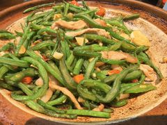 -宁邦·家宴·南京菜(红山动物园店)