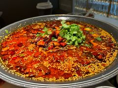 -麻六记(新天地店)