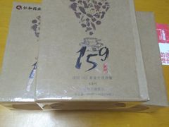-品大三·南京菜(大行宫店)