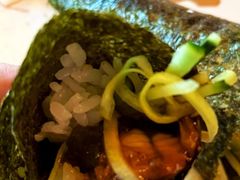 -森味薪火烧•烧鸟居酒屋•日本料理(望京店)