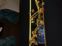 -大桶大足浴(广灵店)