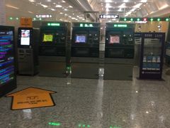 -清华东路西口(地铁站)