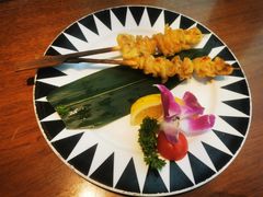 -九井澤精致料理(金茂店)