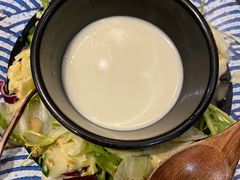 -西月山居匠心创意料理(江汉路新佳丽广场店)