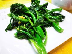 -海鲜街菜馆(海珠南路店)