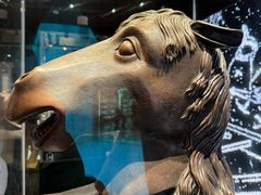 -北京世纪金源购物中心(远大路店)