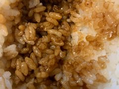 -三居鲁味坊黄焖鸡(山大路店)
