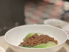 -一哥澳门豆捞·澳门风打边炉(高德置地店)