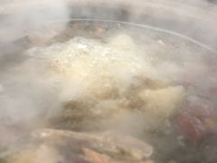 -威邵鸡煲(西华路总店)