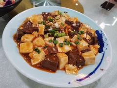 -阿姐小菜(三林店)