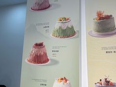 -龙湖杭州滨江天街
