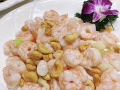 -郑州烤鸭总店