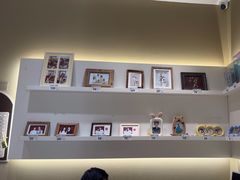 -海马体照相馆(义乌之心店)