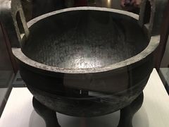 -台北故宫博物院