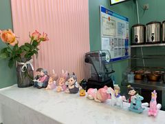 -红豆Q醇·新派车轮饼 铜锣烧(健康路店)