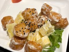 -鹿港小镇(金虹桥国际中心店)