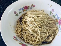 -状元楼(东大街店)