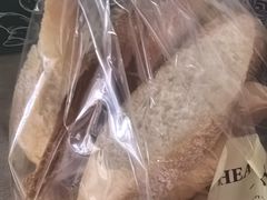 -多乐之日(田林东路店)