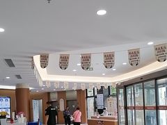 -上海天伦医院