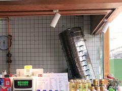 -重庆老五牛肉面(槐树店路店)