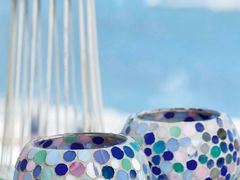 -大蓉和(双楠店)