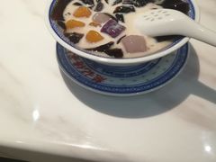 -老廣糖水铺(乐汇城店)