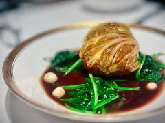 -食廬(浦东嘉里城店)