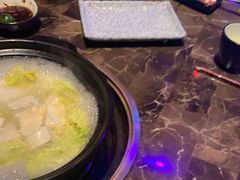 -同仁四季椰子鸡(海岸城天利店)