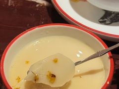 -新白鹿餐厅(爱琴海购物中心店)