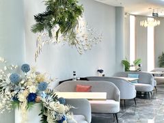 -帝景壹号粤菜餐厅(美丽沙店)