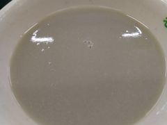 -老磁器口豆汁店(马家堡店)
