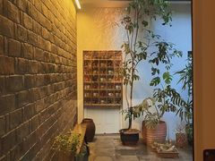 -花迹(富春江东街店)