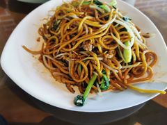 -眼镜哥浦江夜宵大本营