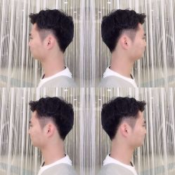 -艺之剪