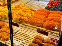 -味多美蛋糕(洋桥店)