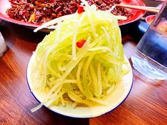-歌乐人家·辣鸡酒馆(国贸店)