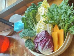 -老鼎万春卤菜(五代传承创始老店)