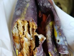 -安悦煎饼(河北店)