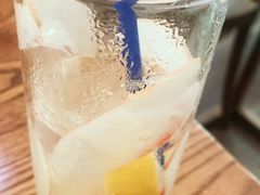 -AFS Cafe & Canteen(闽江二路店)