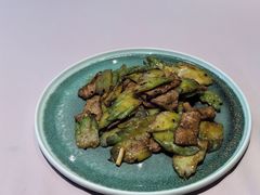 -陶陶居·雅园(凯华国际店)